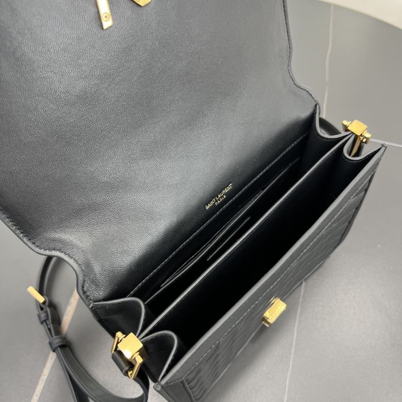 Y51 satchel bags